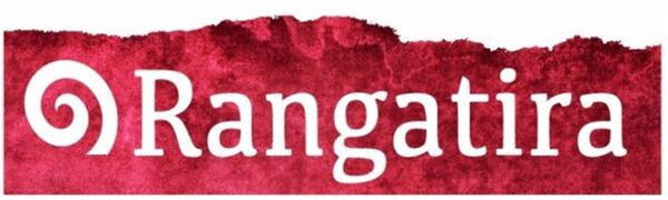 Rangatira Consulting Ltd
