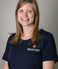 Book an Appointment with Jessica Tomlin for Physiotherapy