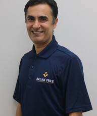 Book an Appointment with Abhi Vashishtha for Physiotherapy