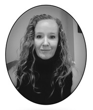 Book an Appointment with Marnie Mabee D'Andrea for Chiropractic