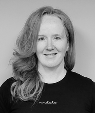 Book an Appointment with Marnie Mabee D'Andrea for Chiropractic