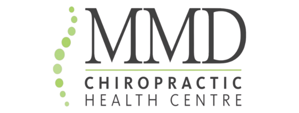 MMD Chiropractic Health Centre