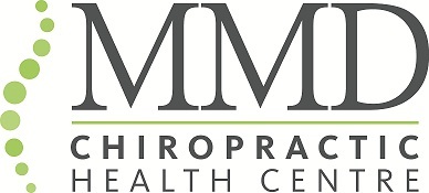 MMD Chiropractic Health Centre