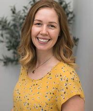 Book an Appointment with Aurora Bisson-Montpetit for Somatic Experiencing and Reiki