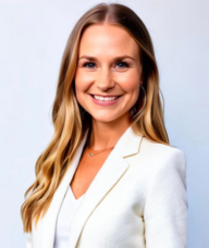 Book an Appointment with Alyx Hough for TCM & Acupuncture