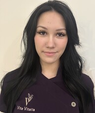 Book an Appointment with Jada Gauer for Esthetics - Specials