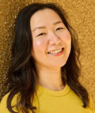 Book an Appointment with Masumi Kaneko for Registered Massage Therapy (RMT)