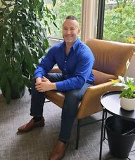 Book an Appointment with Duncan Keist for Counselling