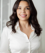 Book an Appointment with Claudia Guillen for Nurse Practitioner Services - Botox & Filler