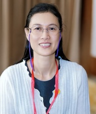 Book an Appointment with Vanessa Lin for Acupuncture