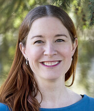 Book an Appointment with Shaina O'Neill for Registered Massage Therapy (RMT)