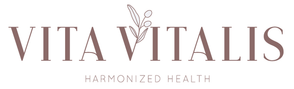 Vita Vitalis
