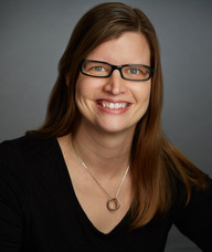 Book an Appointment with Rebecca Ker for Psychotherapy