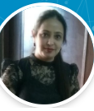 Book an Appointment with Ricky Madan (Massage Therapy) for Massage Therapy