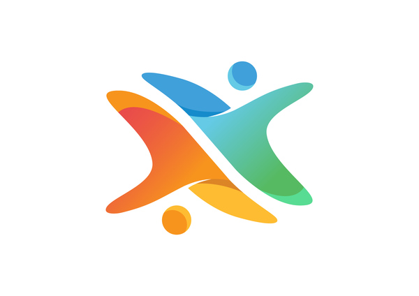 Mountview Physiotherapy and Rehabilitation Center