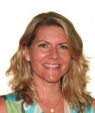 Book an Appointment with Dr. Forgeron . for Naturopathic Medicine