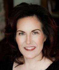 Book an Appointment with Lesley Evans for Individual Adult Counselling