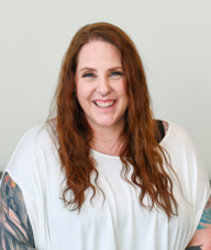 Book an Appointment with Bonnie Kelly for Individual Adult Counselling