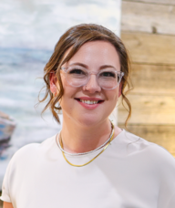 Book an Appointment with Sharla Crowie for Individual Adult Counselling