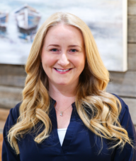 Book an Appointment with Emma Mills for Individual Adult Counselling