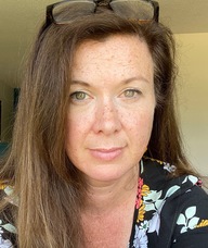 Book an Appointment with Irene Spelliscy for 🏡 In Person Sessions