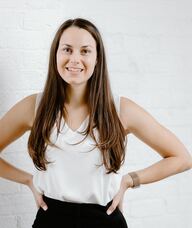 Book an Appointment with Dr. Kathryne Chapman for Naturopathic Medicine