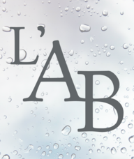 Book an Appointment with Housekeeping By L'AB for Housekeeping by L'AB