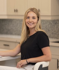 Book an Appointment with Allysa Solberg for Nutrition Support with Registered Dietitian