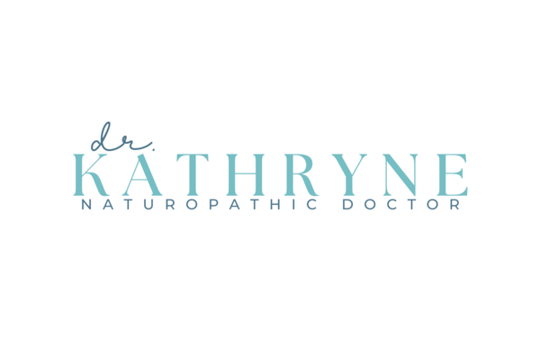 Dr. Kathryne Chapman, ND