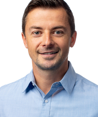 Book an Appointment with Dr. Joshua Kruse for Counselling / Psychology / Mental Health