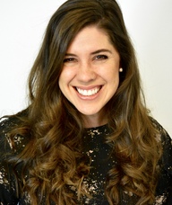 Book an Appointment with Cecily Carrillo for Counselling / Psychology / Mental Health