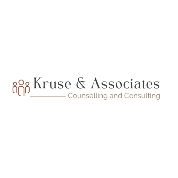 Kruse & Associates Counselling & Consulting