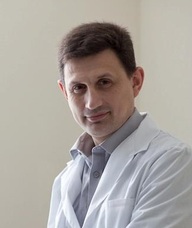 Book an Appointment with Denis Grounin for Acupuncture