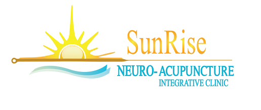 Sunrise Neuro-Acupuncture Integrative Clinic