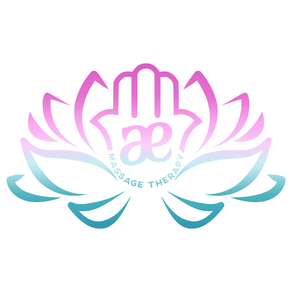 Agnes Elumba Massage Therapy