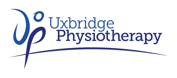 Uxbridge Physiotherapy