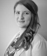 Book an Appointment with Erika Fifield for Registered Nurse