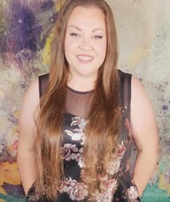 Book an Appointment with Mikenze Pearsoll for Yoga