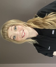Book an Appointment with Stevie-Liegh Barnby for Relaxation Massage