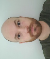 Book an Appointment with Matthew Cook for Massage Therapy