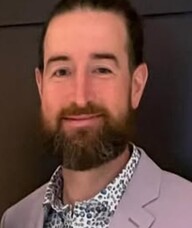 Book an Appointment with Robert Beare for Massage Therapy