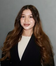 Book an Appointment with Shamyl Mangubat for Physiotherapy