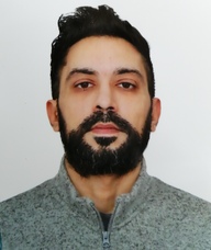 Book an Appointment with Huzefa Ghadai for Acupuncture