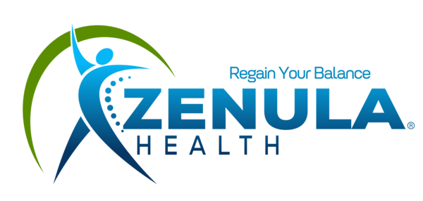 Zenula Health®