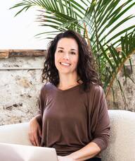 Book an Appointment with Lisa Koole for Counselling / Psychology / Mental Health