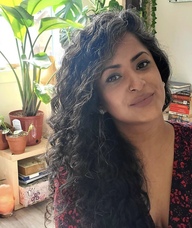 Book an Appointment with Vanathy Paranthaman for Registered Nurse Psychotherapy