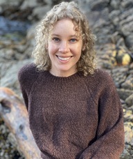 Book an Appointment with Shannon Tully for NEW CLIENTS START HERE