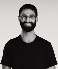 Book an Appointment with Navin Sahjpaul for NEW CLIENTS START HERE