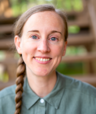 Book an Appointment with Nicole Haworth for Mental Health Consultation - NEW CLIENTS START HERE