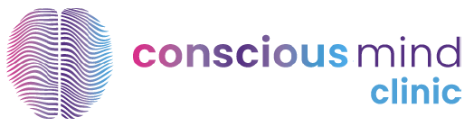 Conscious Mind Clinic